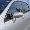 honda stream 2012 -HONDA--Stream DBA-RN8--RN8-3106018---HONDA--Stream DBA-RN8--RN8-3106018- image 10