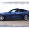 bmw alpina-d4 2023 quick_quick_7CA-4U40_WAP22FR050FN35752 image 8