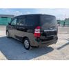 toyota noah 2010 CFJ1637954 image 17