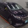 honda odyssey 2016 -HONDA 【土浦 339た1177】--Odyssey RC4-1000462---HONDA 【土浦 339た1177】--Odyssey RC4-1000462- image 6