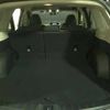 subaru forester 2021 -SUBARU--Forester SKE-054319---SUBARU--Forester SKE-054319- image 8