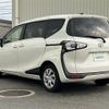 toyota sienta 2016 -TOYOTA--Sienta DBA-NSP170G--NSP170-7028211---TOYOTA--Sienta DBA-NSP170G--NSP170-7028211- image 15