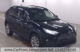 toyota rav4 2021 quick_quick_6BA-MXAA54_MXAA54-4025374