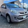 toyota passo 2014 -TOYOTA 【豊橋 531ﾘ 31】--Passo DBA-KGC30--KGC30-0209010---TOYOTA 【豊橋 531ﾘ 31】--Passo DBA-KGC30--KGC30-0209010- image 1