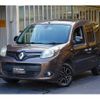 renault kangoo 2014 -RENAULT--Renault Kangoo ABA-KWH5F--VF1KWB2B6E0699477---RENAULT--Renault Kangoo ABA-KWH5F--VF1KWB2B6E0699477- image 16