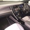 toyota harrier 2017 CFJ1736139 image 5