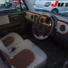 suzuki alto-lapin 2014 -SUZUKI 【富山 580ﾎ9200】--Alto Lapin HE22S--HE22S-839830---SUZUKI 【富山 580ﾎ9200】--Alto Lapin HE22S--HE22S-839830- image 7