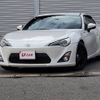 toyota 86 2012 -TOYOTA--86 DBA-ZN6--ZN6-019441---TOYOTA--86 DBA-ZN6--ZN6-019441- image 1