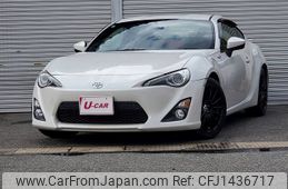 toyota 86 2012 -TOYOTA--86 DBA-ZN6--ZN6-019441---TOYOTA--86 DBA-ZN6--ZN6-019441-