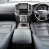 toyota land-cruiser-wagon 2020 CFJ1805003 image 11