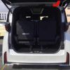 toyota vellfire 2023 -TOYOTA 【神戸 396ﾐ3588】--Vellfire AAHH40W--0003910---TOYOTA 【神戸 396ﾐ3588】--Vellfire AAHH40W--0003910- image 11