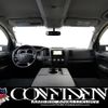 toyota tundra 2012 GOO_NET_EXCHANGE_9900098A30250704W001 image 19