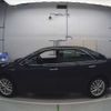 toyota camry 2015 -TOYOTA 【岡崎 300ﾄ3722】--Camry DAA-AVV50--AVV50-1048030---TOYOTA 【岡崎 300ﾄ3722】--Camry DAA-AVV50--AVV50-1048030- image 9