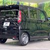 nissan roox 2023 CFJ1630591 image 17