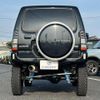 suzuki jimny 2018 quick_quick_ABA-JB23W_JB23W-776216 image 6