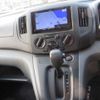 nissan vanette-van 2018 504749-RAOID:13794 image 22