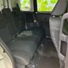 toyota roomy 2022 quick_quick_4BA-M900A_M900A-0688356 image 6