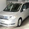 honda stepwagon 2012 -HONDA--Stepwgn RK1-1211513---HONDA--Stepwgn RK1-1211513- image 1