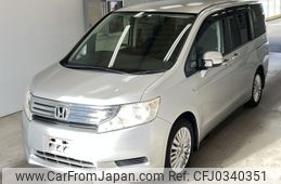 honda stepwagon 2012 -HONDA--Stepwgn RK1-1211513---HONDA--Stepwgn RK1-1211513-