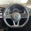 nissan note 2020 -NISSAN--Note HE12--HE12-320758---NISSAN--Note HE12--HE12-320758- image 10