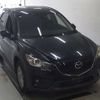 mazda cx-5 2014 -MAZDA--CX-5 KE2FW-143056---MAZDA--CX-5 KE2FW-143056- image 1