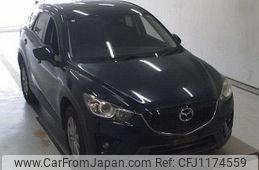 mazda cx-5 2014 -MAZDA--CX-5 KE2FW-143056---MAZDA--CX-5 KE2FW-143056-