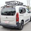 citroen berlingo 2021 CFJ0624675 image 29