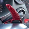 audi tt 2019 -AUDI--Audi TT ABA-FVCJXF--TRUZZZFV4L1000379---AUDI--Audi TT ABA-FVCJXF--TRUZZZFV4L1000379- image 5