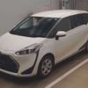 toyota sienta 2021 -TOYOTA--Sienta 5BA-NSP170G--NSP170-7273665---TOYOTA--Sienta 5BA-NSP170G--NSP170-7273665- image 1