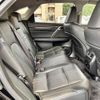 lexus rx 2016 -LEXUS--Lexus RX DAA-GYL20W--GYL20-0002388---LEXUS--Lexus RX DAA-GYL20W--GYL20-0002388- image 21