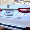 toyota camry 2018 -TOYOTA--Camry DAA-AXVH70--AXVH70-1027161---TOYOTA--Camry DAA-AXVH70--AXVH70-1027161- image 16