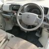 nissan clipper-van 2023 -NISSAN 【香川 480ﾁ1260】--Clipper Van DR17V--647392---NISSAN 【香川 480ﾁ1260】--Clipper Van DR17V--647392- image 26