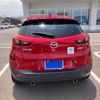 mazda cx-3 2017 -MAZDA--CX-3 LDA-DK5FW--DK5FW-200335---MAZDA--CX-3 LDA-DK5FW--DK5FW-200335- image 8