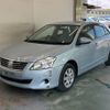 toyota premio 2014 CFJ1490429 image 1