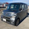 honda n-box 2014 -HONDA 【静岡 580ﾌ590】--N BOX JF1--2200408---HONDA 【静岡 580ﾌ590】--N BOX JF1--2200408- image 22