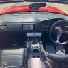 honda s2000 2000 9f24b4938771b1adb0ee12c8b66f20c0 image 11
