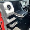 suzuki hustler 2017 -SUZUKI--Hustler DAA-MR41S--MR41S-626576---SUZUKI--Hustler DAA-MR41S--MR41S-626576- image 16