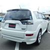 mitsubishi outlander 2010 -MITSUBISHI 【豊橋 301ﾎ8616】--Outlander CW5W--CW5W-5404689---MITSUBISHI 【豊橋 301ﾎ8616】--Outlander CW5W--CW5W-5404689- image 17