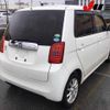 honda n-one 2018 -HONDA--N ONE JG1--1302242---HONDA--N ONE JG1--1302242- image 10