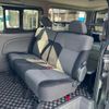 nissan nv350-caravan-van 2013 GOO_JP_700070854230250106002 image 34