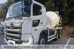 hino profia 2018 -HINO--Profia 2DG-FS1AGA--FS1AG-100818---HINO--Profia 2DG-FS1AGA--FS1AG-100818-