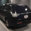 mitsubishi outlander-phev 2014 -MITSUBISHI--Outlander PHEV GG2W-0012890---MITSUBISHI--Outlander PHEV GG2W-0012890- image 2