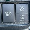honda n-one 2017 CFJ1751582 image 7