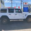 chrysler jeep-wrangler 2019 -CHRYSLER 【広島 330ﾑ5029】--Jeep Wrangler JL20L--LW103466---CHRYSLER 【広島 330ﾑ5029】--Jeep Wrangler JL20L--LW103466- image 24