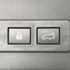 subaru levorg 2022 quick_quick_VN5_VN5-033700 image 3