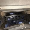 isuzu forward 2019 -ISUZU--Forward FRR90S2-7145244---ISUZU--Forward FRR90S2-7145244- image 15