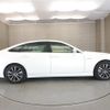 toyota crown 2018 -TOYOTA--Crown 6AA-AZSH20--AZSH20-1000126---TOYOTA--Crown 6AA-AZSH20--AZSH20-1000126- image 22