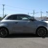 fiat fiat-others 2023 -FIAT--Fiat 500e ZAA-FA1--ZFAEFAJ49NX096776---FIAT--Fiat 500e ZAA-FA1--ZFAEFAJ49NX096776- image 7