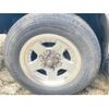 toyota hiace-van 2000 -TOYOTA--Hiace Van KG-LH178V--LH178-0027003---TOYOTA--Hiace Van KG-LH178V--LH178-0027003- image 25
