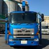 hino profia 2015 -HINO--Profia QPG-FW1EXEG--FW1EXE-13132---HINO--Profia QPG-FW1EXEG--FW1EXE-13132- image 8